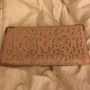 Aldo, wallet